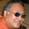 Kazuhiko TOYAMA