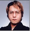 Hiroshi TAKAHASHI
