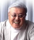 Kazuo KOIKE