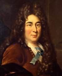 Charles PERRAULT