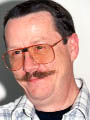 Luc DUPANLOUP
