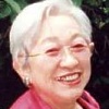 Toshiko TAKAGI