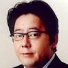 Yasushi AKIMOTOv