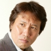 Masami KURUMADA