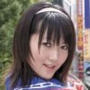 Halko MOMOI