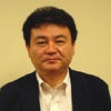 Sohichiro HARADA