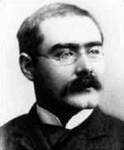 Rudyard KIPLING