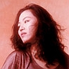 Yuiko TSUBOKURA