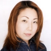 Mayumi YAMAGUCHI
