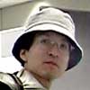 Masatsugu ARAKAWA