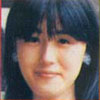 Aoi HIIRAGI