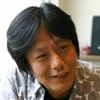 Hideo OKAMOTO