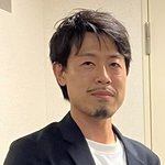 Tomohisa TAGUCHI