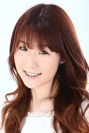 Harumi FUUKI