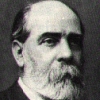 Hector MALOT