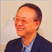 Katsuhisa HATTORI