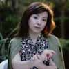 Keiko TAKEMIYA