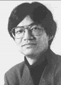 Yoshihiro KANNO