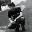 Hiroaki SAMURA