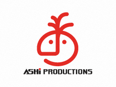 Ashi Productions