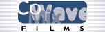 CoMix Wave