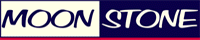 Moonstone