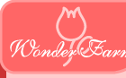 Wonder Farm