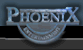 Phoenix Entertainment