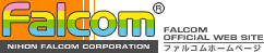 Nihon Falcom Corp.