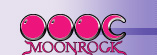 Moonrock