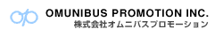 Omnibus Promotion