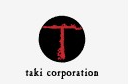 Taki Corporation