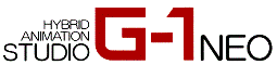 Studio G-1 Neo