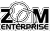 ZOOM Enterprise