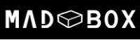 MADBOX