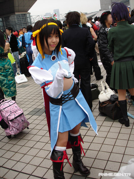 cos